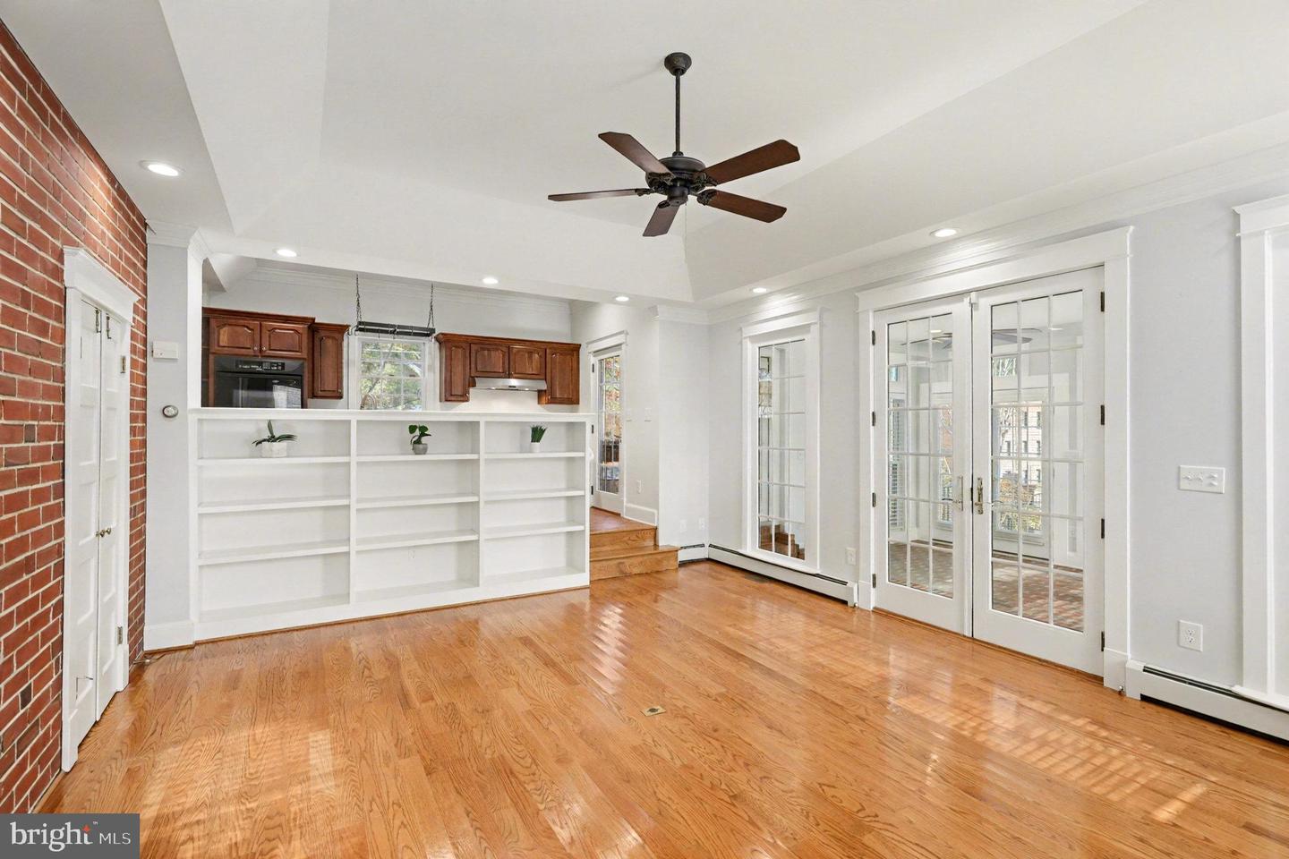 1317 LITTLEPAGE ST, FREDERICKSBURG, Virginia 22401, 3 Bedrooms Bedrooms, ,2 BathroomsBathrooms,Residential,For sale,1317 LITTLEPAGE ST,VAFB2009018 MLS # VAFB2009018