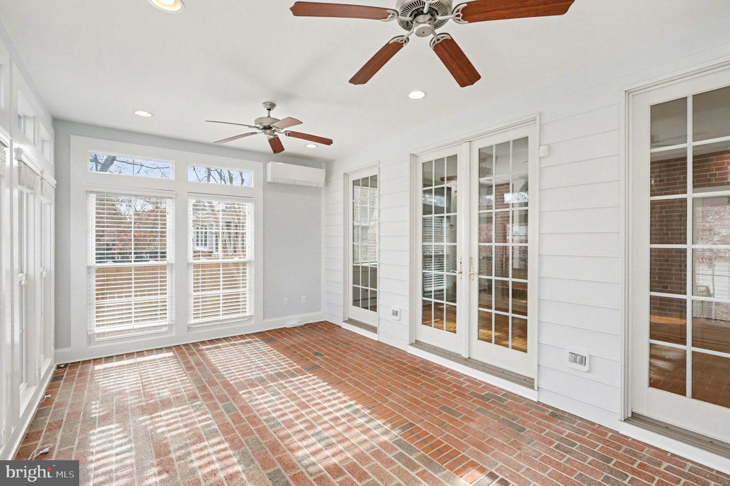 1317 LITTLEPAGE ST, FREDERICKSBURG, Virginia 22401, 3 Bedrooms Bedrooms, ,2 BathroomsBathrooms,Residential,For sale,1317 LITTLEPAGE ST,VAFB2009018 MLS # VAFB2009018