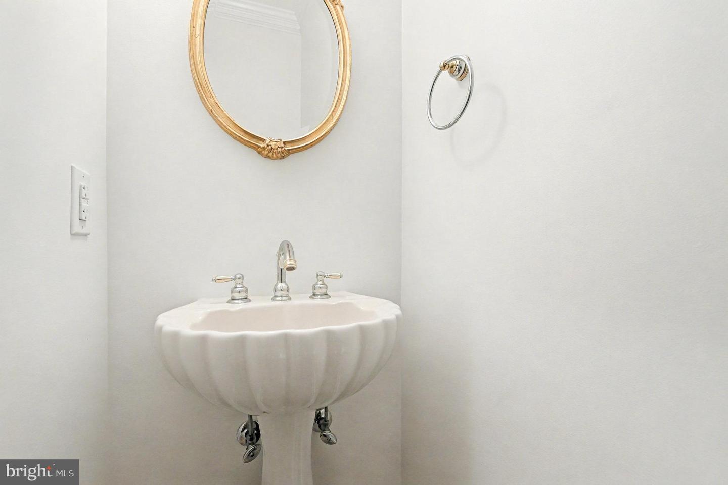 1317 LITTLEPAGE ST, FREDERICKSBURG, Virginia 22401, 3 Bedrooms Bedrooms, ,2 BathroomsBathrooms,Residential,For sale,1317 LITTLEPAGE ST,VAFB2009018 MLS # VAFB2009018