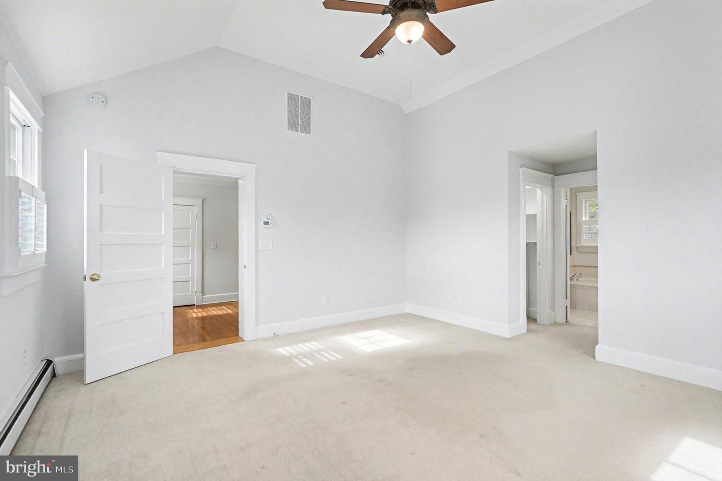 1317 LITTLEPAGE ST, FREDERICKSBURG, Virginia 22401, 3 Bedrooms Bedrooms, ,2 BathroomsBathrooms,Residential,For sale,1317 LITTLEPAGE ST,VAFB2009018 MLS # VAFB2009018