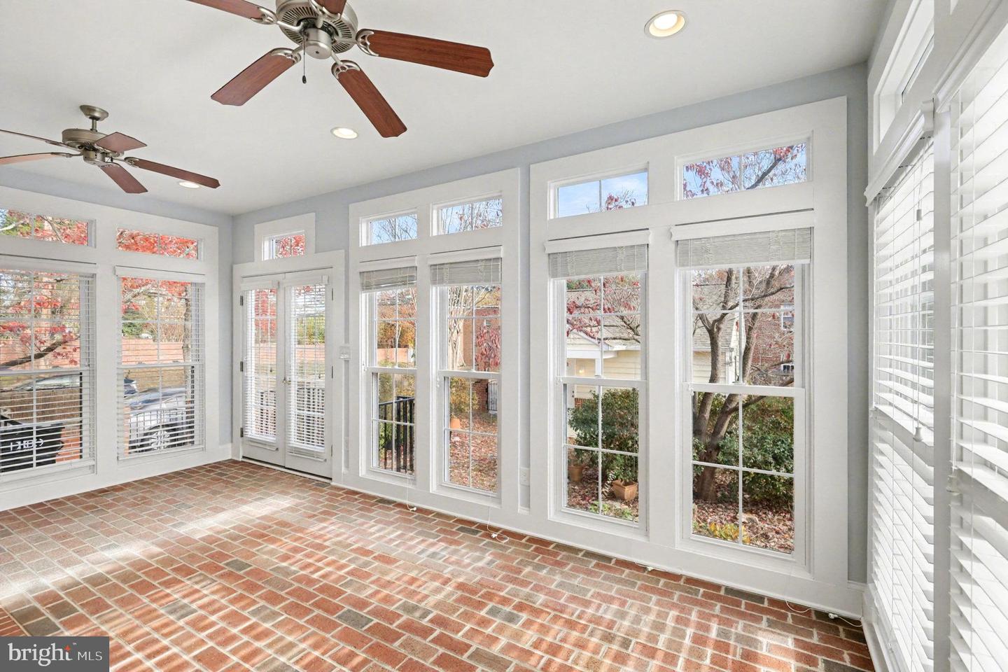 1317 LITTLEPAGE ST, FREDERICKSBURG, Virginia 22401, 3 Bedrooms Bedrooms, ,2 BathroomsBathrooms,Residential,For sale,1317 LITTLEPAGE ST,VAFB2009018 MLS # VAFB2009018