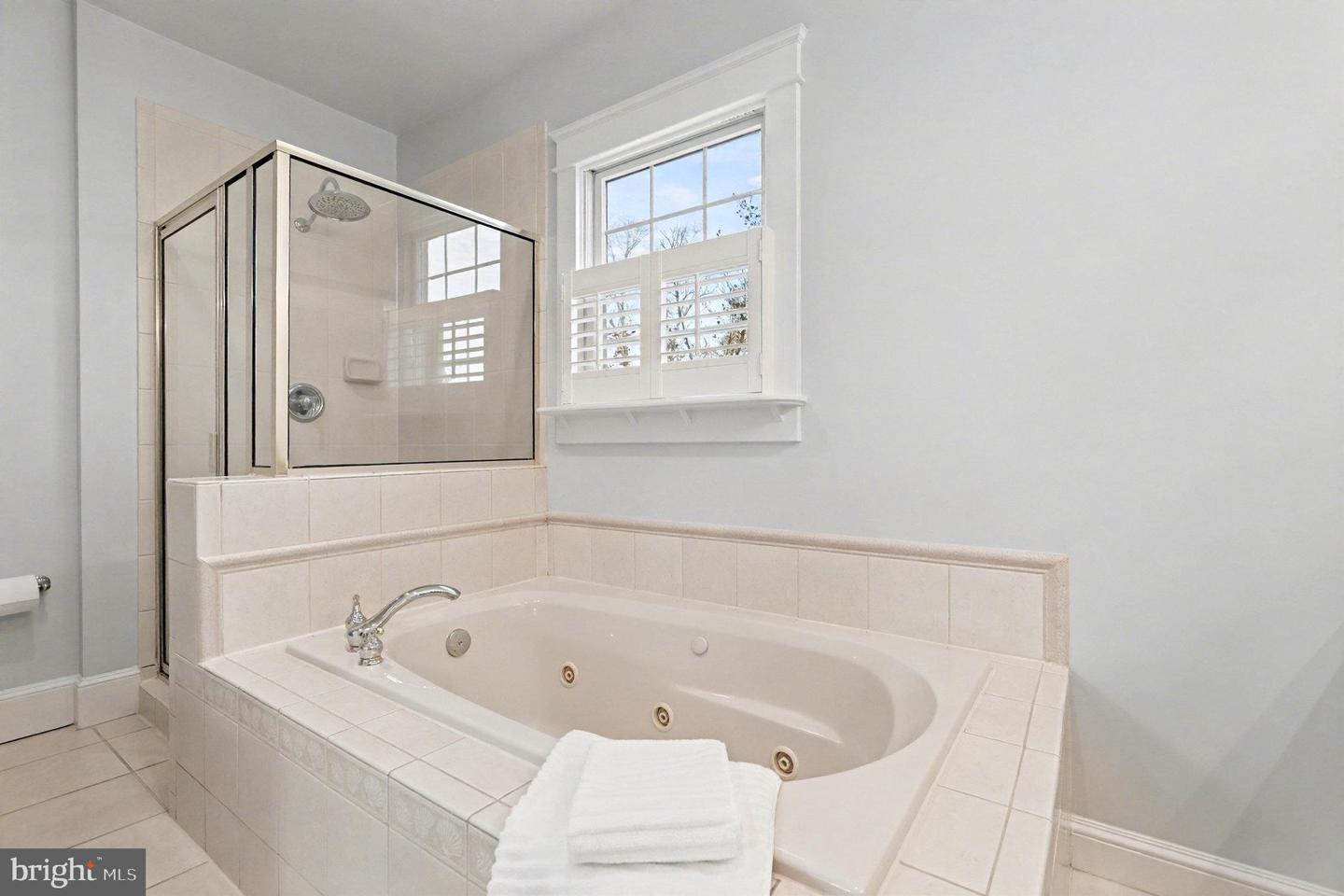 1317 LITTLEPAGE ST, FREDERICKSBURG, Virginia 22401, 3 Bedrooms Bedrooms, ,2 BathroomsBathrooms,Residential,For sale,1317 LITTLEPAGE ST,VAFB2009018 MLS # VAFB2009018