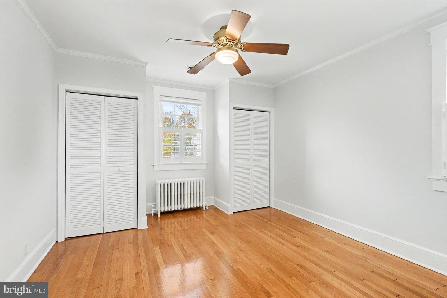 1317 LITTLEPAGE ST, FREDERICKSBURG, Virginia 22401, 3 Bedrooms Bedrooms, ,2 BathroomsBathrooms,Residential,For sale,1317 LITTLEPAGE ST,VAFB2009018 MLS # VAFB2009018