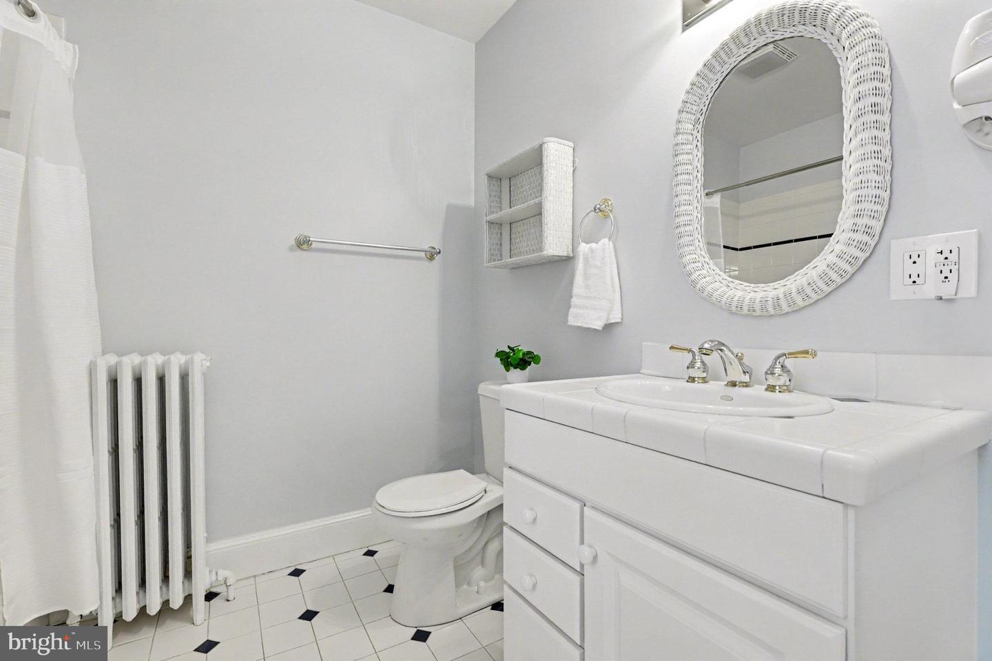 1317 LITTLEPAGE ST, FREDERICKSBURG, Virginia 22401, 3 Bedrooms Bedrooms, ,2 BathroomsBathrooms,Residential,For sale,1317 LITTLEPAGE ST,VAFB2009018 MLS # VAFB2009018