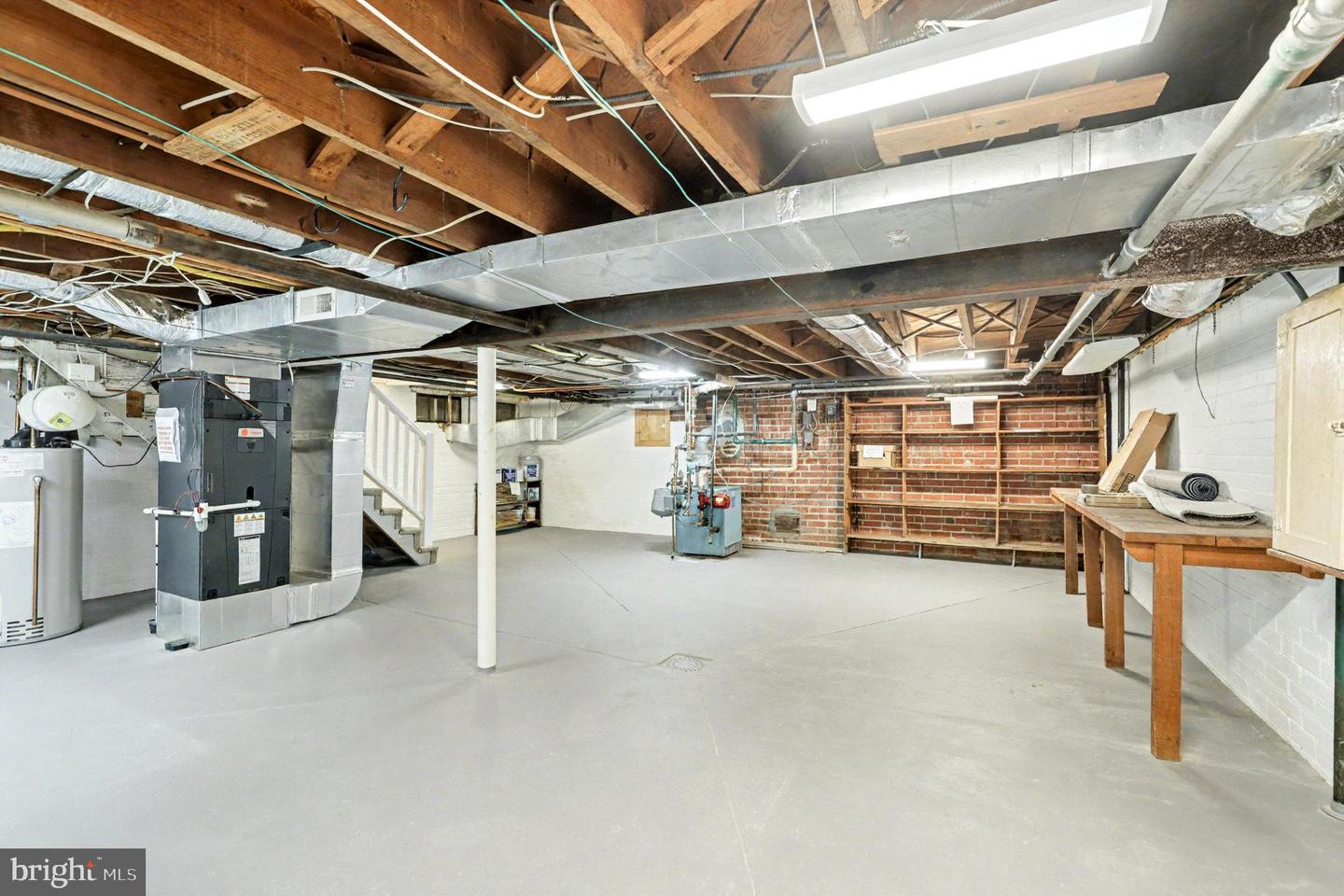 1317 LITTLEPAGE ST, FREDERICKSBURG, Virginia 22401, 3 Bedrooms Bedrooms, ,2 BathroomsBathrooms,Residential,For sale,1317 LITTLEPAGE ST,VAFB2009018 MLS # VAFB2009018