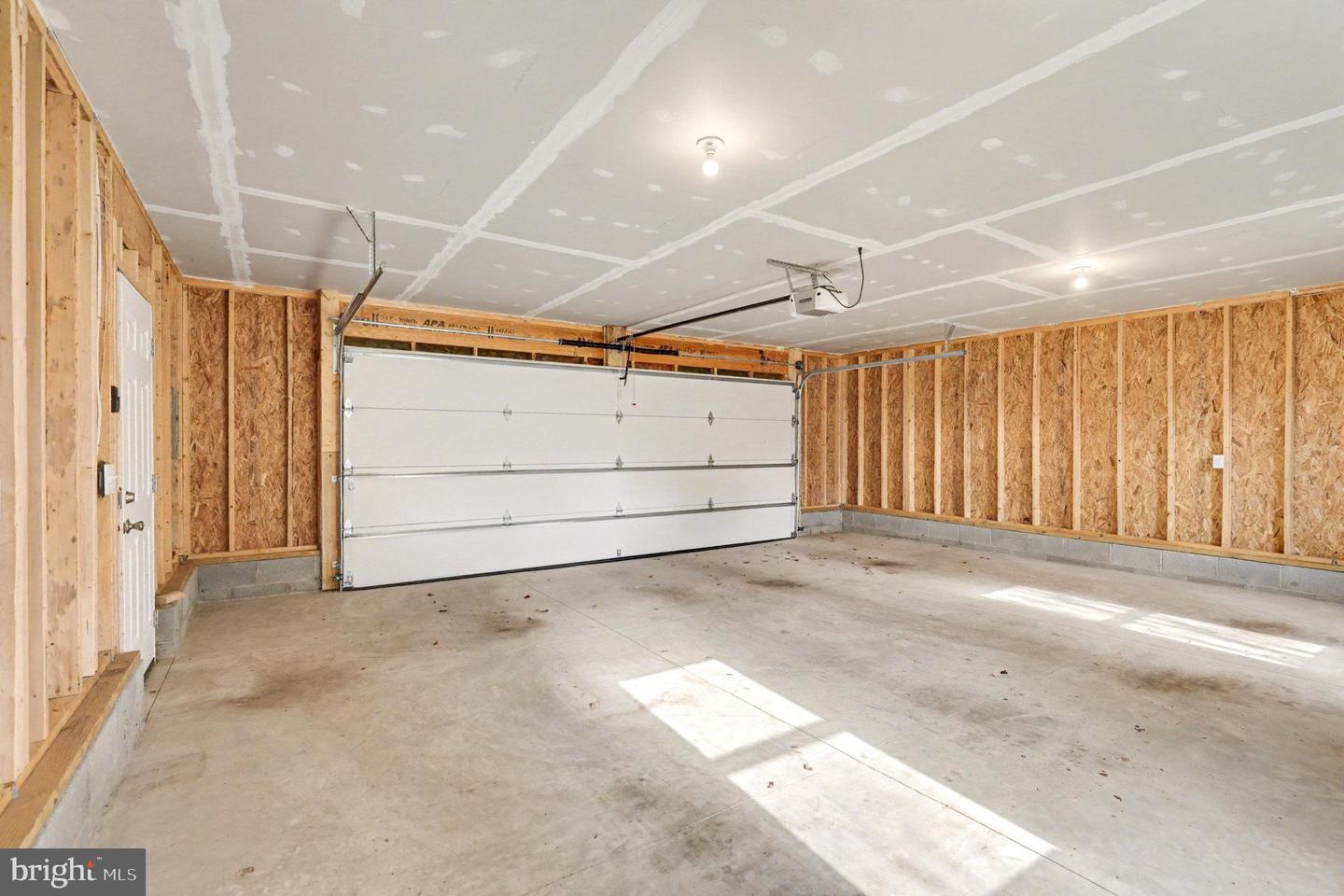 1317 LITTLEPAGE ST, FREDERICKSBURG, Virginia 22401, 3 Bedrooms Bedrooms, ,2 BathroomsBathrooms,Residential,For sale,1317 LITTLEPAGE ST,VAFB2009018 MLS # VAFB2009018