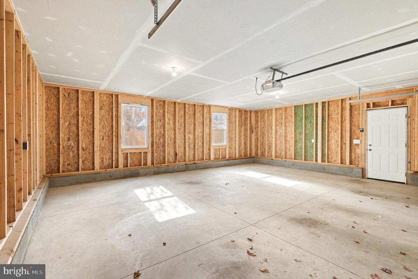 1317 LITTLEPAGE ST, FREDERICKSBURG, Virginia 22401, 3 Bedrooms Bedrooms, ,2 BathroomsBathrooms,Residential,For sale,1317 LITTLEPAGE ST,VAFB2009018 MLS # VAFB2009018