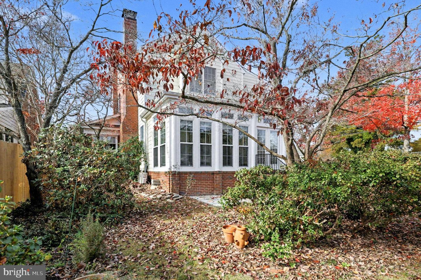 1317 LITTLEPAGE ST, FREDERICKSBURG, Virginia 22401, 3 Bedrooms Bedrooms, ,2 BathroomsBathrooms,Residential,For sale,1317 LITTLEPAGE ST,VAFB2009018 MLS # VAFB2009018