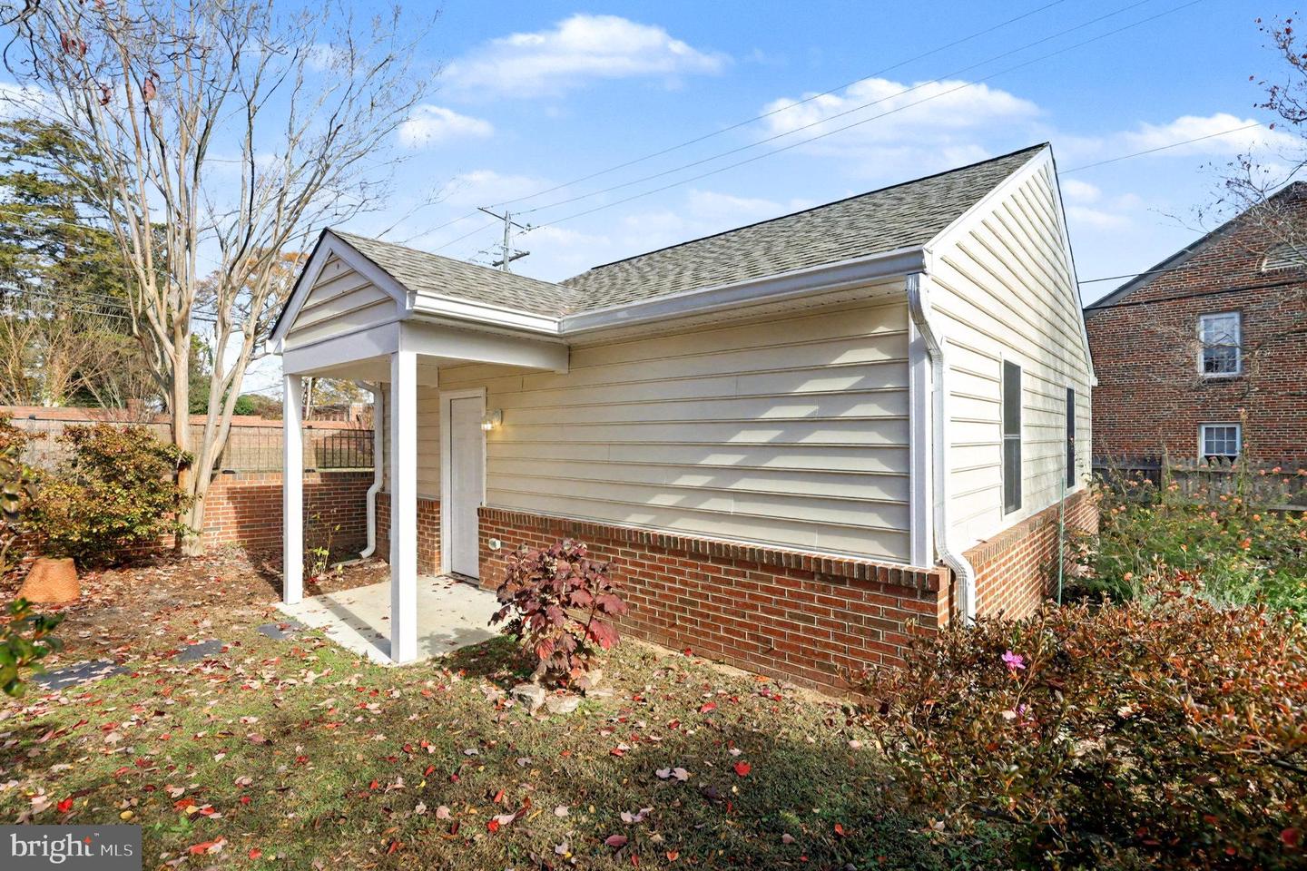 1317 LITTLEPAGE ST, FREDERICKSBURG, Virginia 22401, 3 Bedrooms Bedrooms, ,2 BathroomsBathrooms,Residential,For sale,1317 LITTLEPAGE ST,VAFB2009018 MLS # VAFB2009018