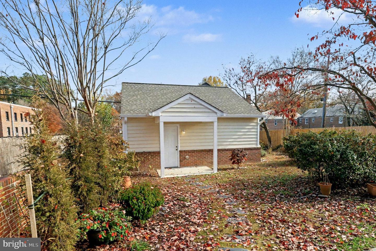 1317 LITTLEPAGE ST, FREDERICKSBURG, Virginia 22401, 3 Bedrooms Bedrooms, ,2 BathroomsBathrooms,Residential,For sale,1317 LITTLEPAGE ST,VAFB2009018 MLS # VAFB2009018