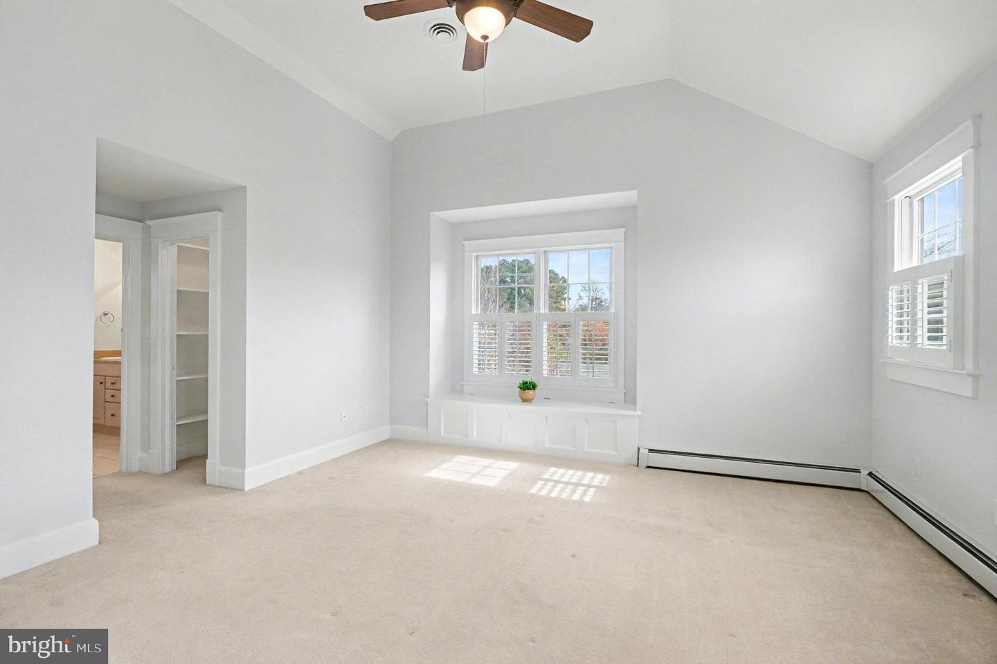 1317 LITTLEPAGE ST, FREDERICKSBURG, Virginia 22401, 3 Bedrooms Bedrooms, ,2 BathroomsBathrooms,Residential,For sale,1317 LITTLEPAGE ST,VAFB2009018 MLS # VAFB2009018