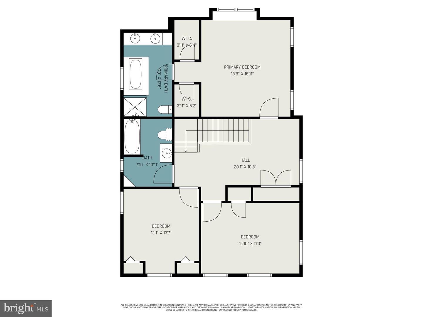 1317 LITTLEPAGE ST, FREDERICKSBURG, Virginia 22401, 3 Bedrooms Bedrooms, ,2 BathroomsBathrooms,Residential,For sale,1317 LITTLEPAGE ST,VAFB2009018 MLS # VAFB2009018