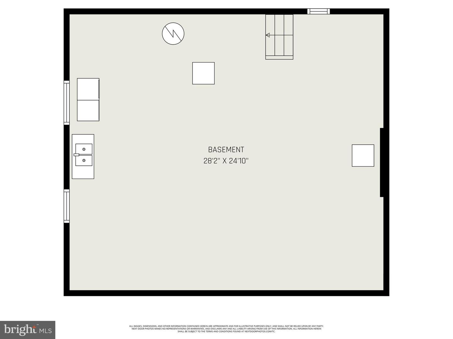 1317 LITTLEPAGE ST, FREDERICKSBURG, Virginia 22401, 3 Bedrooms Bedrooms, ,2 BathroomsBathrooms,Residential,For sale,1317 LITTLEPAGE ST,VAFB2009018 MLS # VAFB2009018
