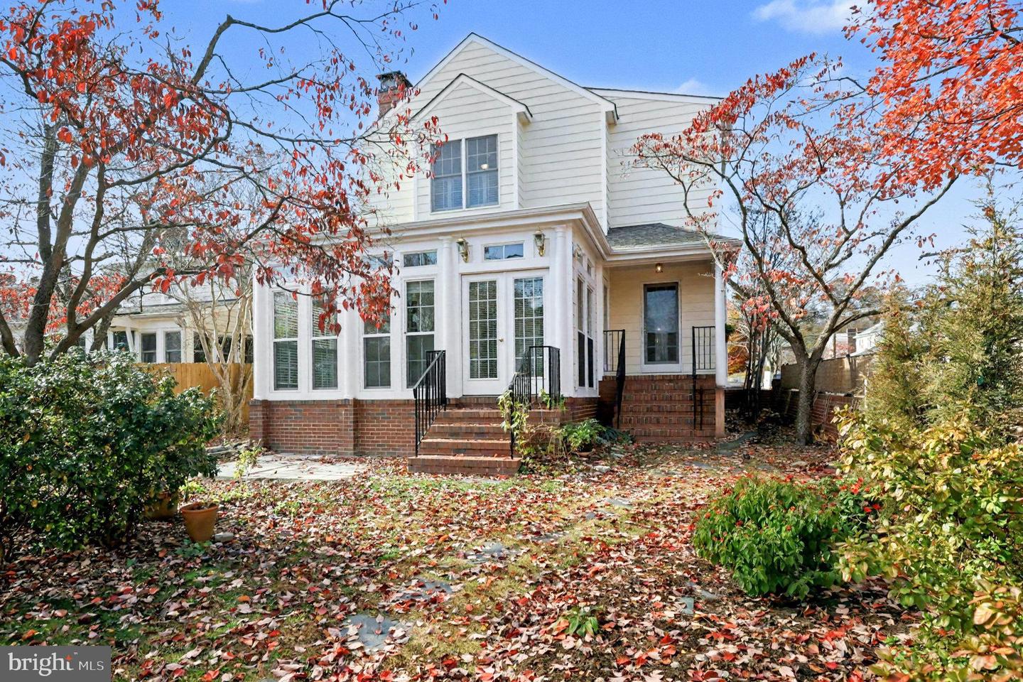 1317 LITTLEPAGE ST, FREDERICKSBURG, Virginia 22401, 3 Bedrooms Bedrooms, ,2 BathroomsBathrooms,Residential,For sale,1317 LITTLEPAGE ST,VAFB2009018 MLS # VAFB2009018