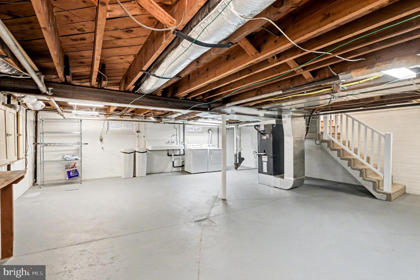 1317 LITTLEPAGE ST, FREDERICKSBURG, Virginia 22401, 3 Bedrooms Bedrooms, ,2 BathroomsBathrooms,Residential,For sale,1317 LITTLEPAGE ST,VAFB2009018 MLS # VAFB2009018