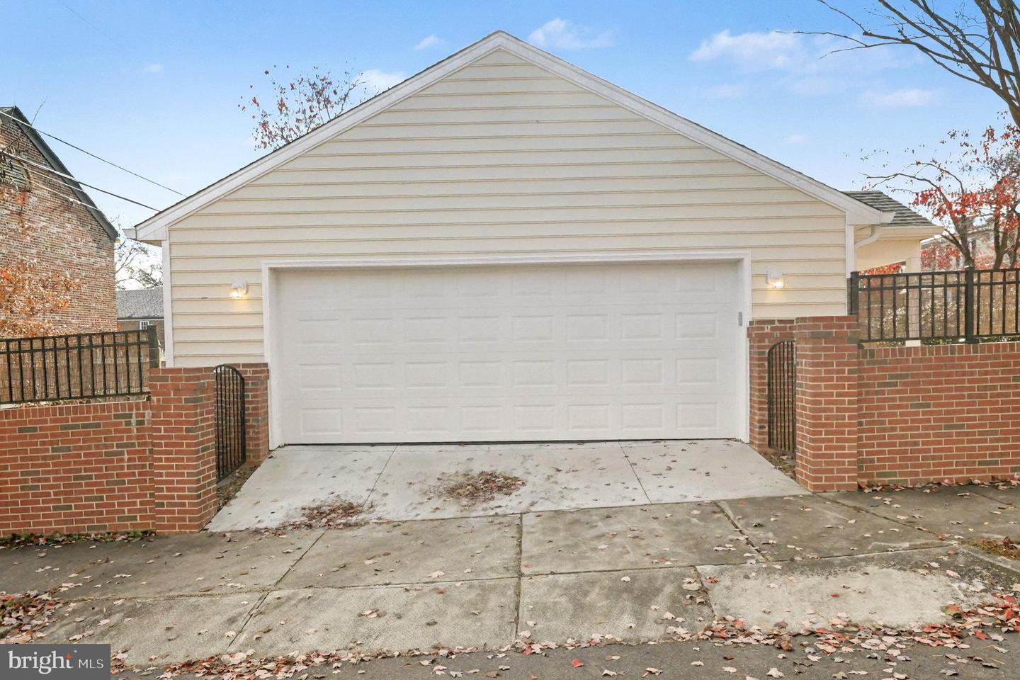 1317 LITTLEPAGE ST, FREDERICKSBURG, Virginia 22401, 3 Bedrooms Bedrooms, ,2 BathroomsBathrooms,Residential,For sale,1317 LITTLEPAGE ST,VAFB2009018 MLS # VAFB2009018