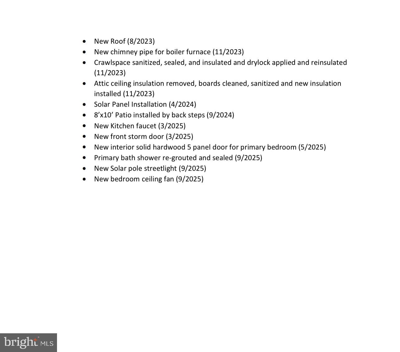 1317 LITTLEPAGE ST, FREDERICKSBURG, Virginia 22401, 3 Bedrooms Bedrooms, ,2 BathroomsBathrooms,Residential,For sale,1317 LITTLEPAGE ST,VAFB2009018 MLS # VAFB2009018