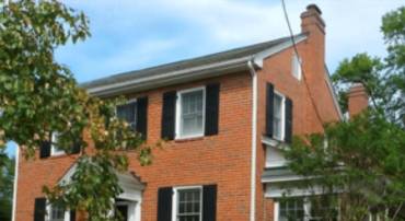 1317 LITTLEPAGE ST, FREDERICKSBURG, Virginia 22401, 3 Bedrooms Bedrooms, ,2 BathroomsBathrooms,Residential,For sale,1317 LITTLEPAGE ST,VAFB2009018 MLS # VAFB2009018