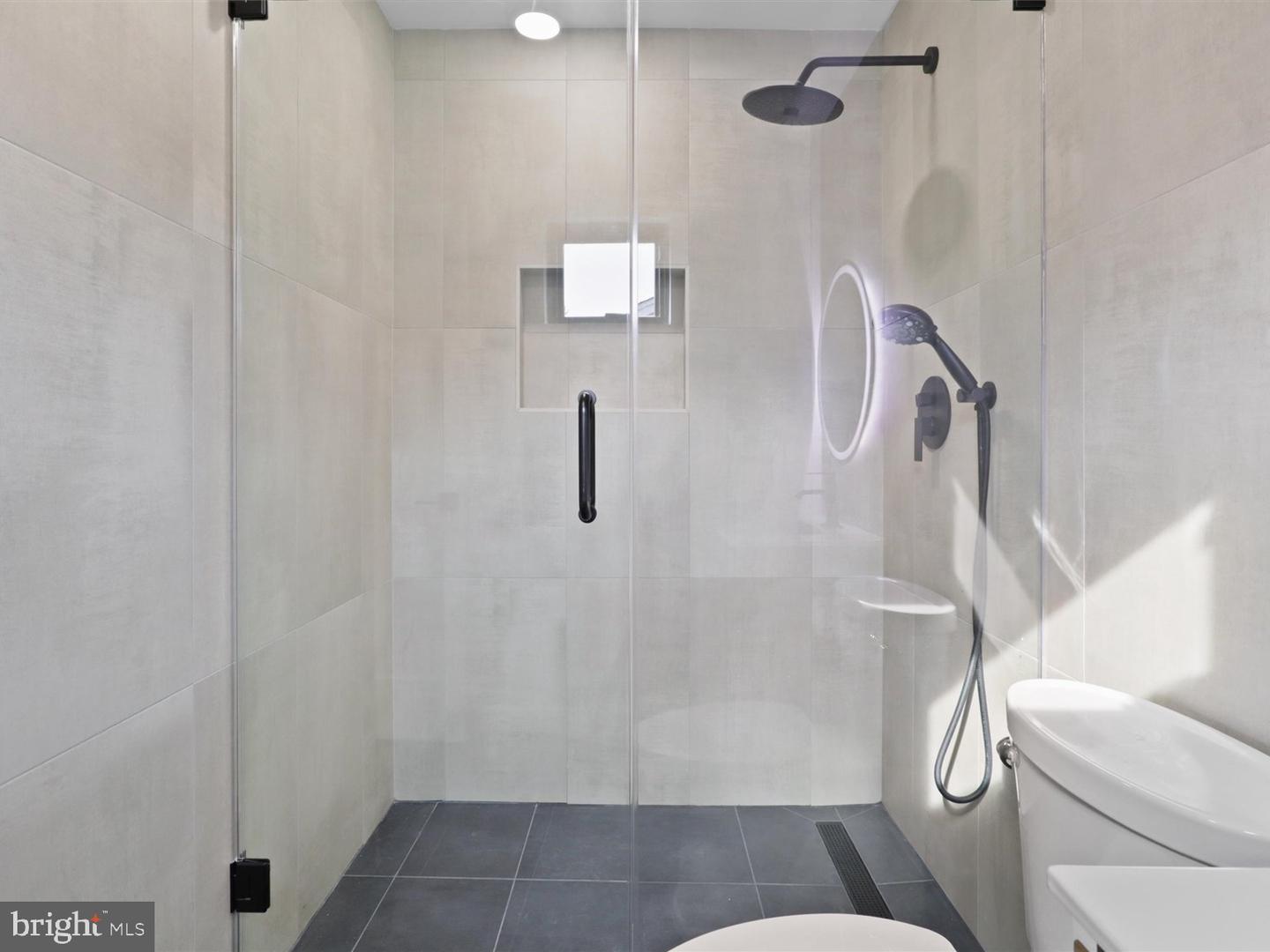 818 N EDGEWOOD ST, ARLINGTON, Virginia 22201, 4 Bedrooms Bedrooms, ,6 BathroomsBathrooms,Residential,For sale,818 N EDGEWOOD ST,VAAR2064320 MLS # VAAR2064320