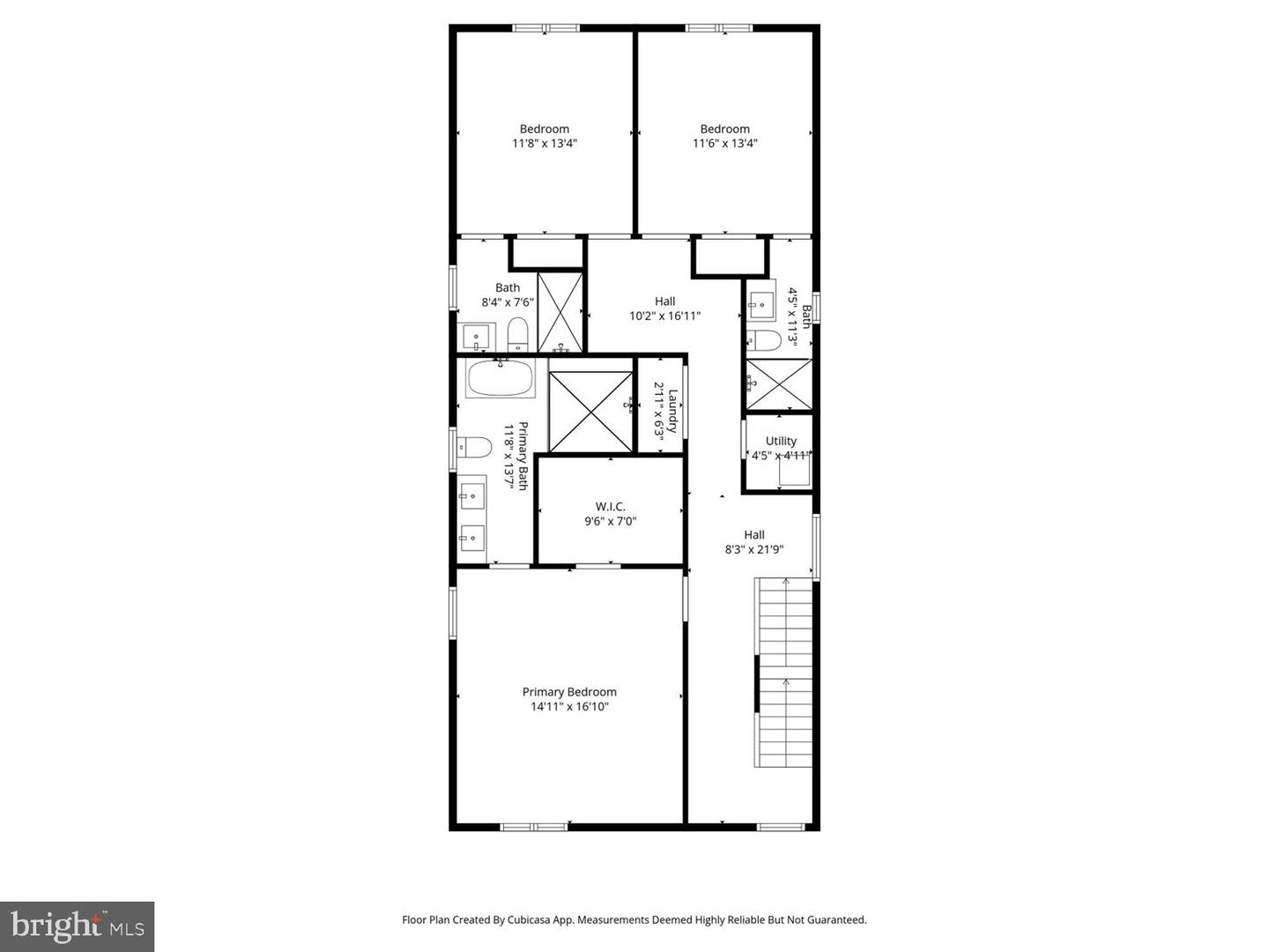 818 N EDGEWOOD ST, ARLINGTON, Virginia 22201, 4 Bedrooms Bedrooms, ,6 BathroomsBathrooms,Residential,For sale,818 N EDGEWOOD ST,VAAR2064320 MLS # VAAR2064320