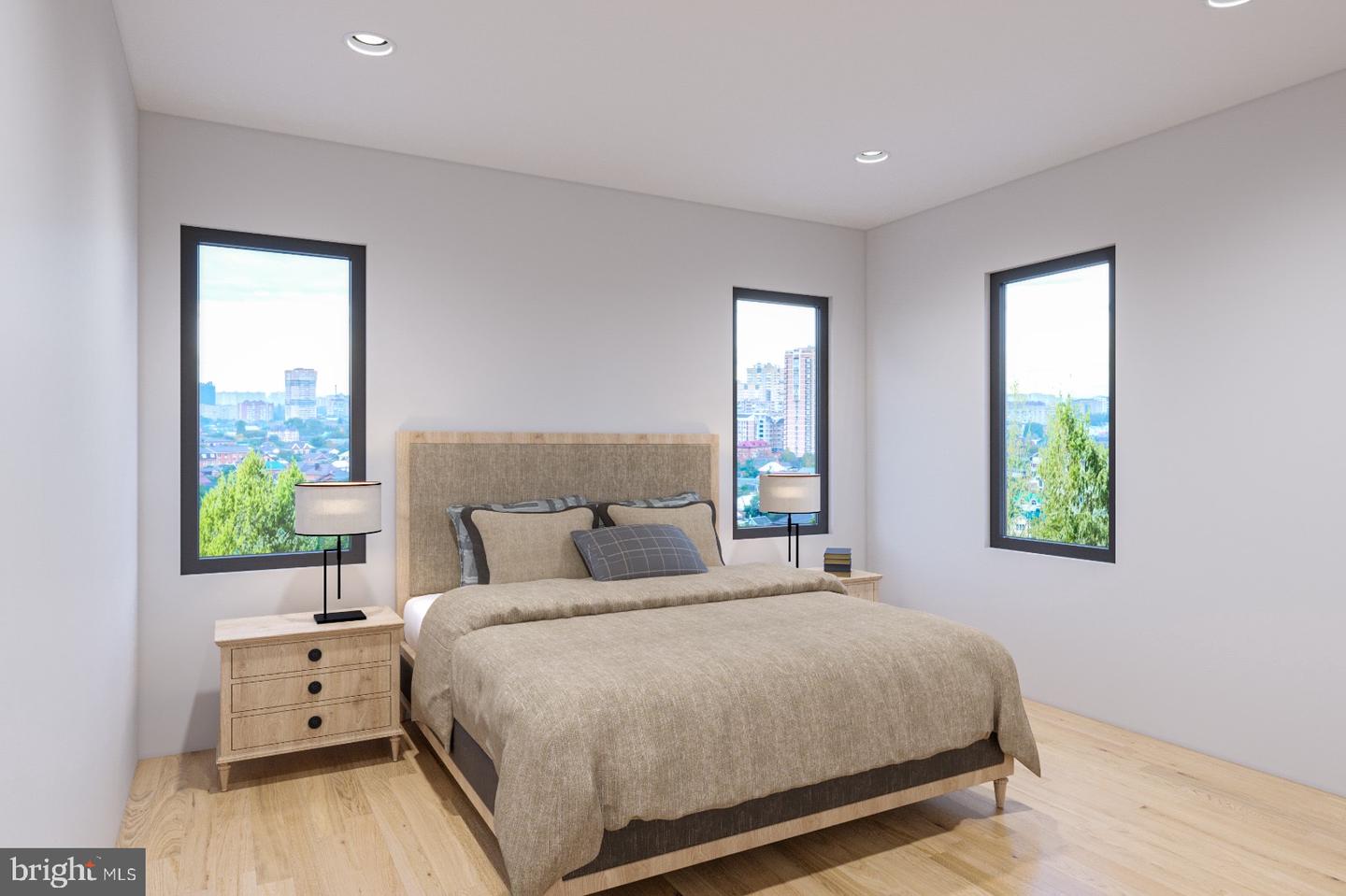 818 N EDGEWOOD ST, ARLINGTON, Virginia 22201, 4 Bedrooms Bedrooms, ,6 BathroomsBathrooms,Residential,For sale,818 N EDGEWOOD ST,VAAR2064320 MLS # VAAR2064320