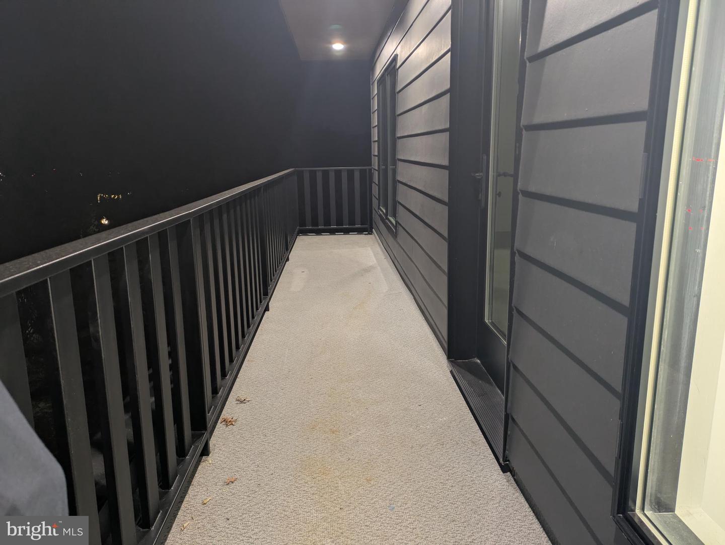 818 N EDGEWOOD ST, ARLINGTON, Virginia 22201, 4 Bedrooms Bedrooms, ,6 BathroomsBathrooms,Residential,For sale,818 N EDGEWOOD ST,VAAR2064320 MLS # VAAR2064320