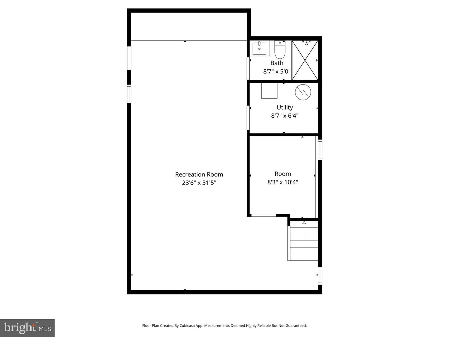 818 N EDGEWOOD ST, ARLINGTON, Virginia 22201, 4 Bedrooms Bedrooms, ,6 BathroomsBathrooms,Residential,For sale,818 N EDGEWOOD ST,VAAR2064320 MLS # VAAR2064320