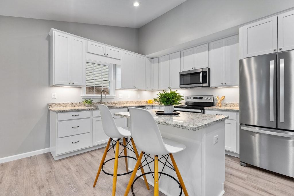 5 RIVER OAK DR, STAUNTON, Virginia 24401, 3 Bedrooms Bedrooms, ,2 BathroomsBathrooms,Residential,5 RIVER OAK DR,670973 MLS # 670973 5 RIVER OAK DR, STAUNTON, Virginia 24401, 3 Bedrooms Bedrooms, ,2 BathroomsBathrooms,Residential,5 RIVER OAK DR,670973 MLS # 670973