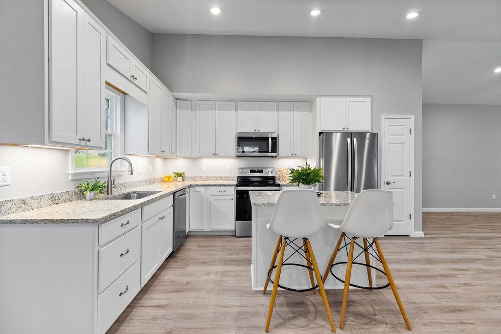 5 RIVER OAK DR, STAUNTON, Virginia 24401, 3 Bedrooms Bedrooms, ,2 BathroomsBathrooms,Residential,5 RIVER OAK DR,670973 MLS # 670973 5 RIVER OAK DR, STAUNTON, Virginia 24401, 3 Bedrooms Bedrooms, ,2 BathroomsBathrooms,Residential,5 RIVER OAK DR,670973 MLS # 670973