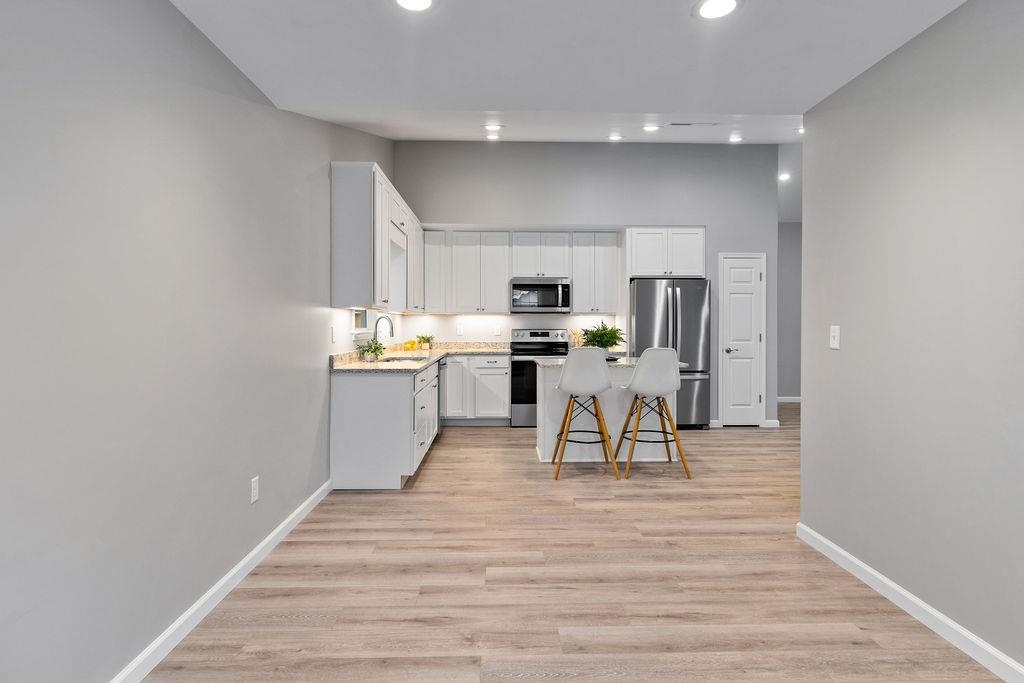 5 RIVER OAK DR, STAUNTON, Virginia 24401, 3 Bedrooms Bedrooms, ,2 BathroomsBathrooms,Residential,5 RIVER OAK DR,670973 MLS # 670973 5 RIVER OAK DR, STAUNTON, Virginia 24401, 3 Bedrooms Bedrooms, ,2 BathroomsBathrooms,Residential,5 RIVER OAK DR,670973 MLS # 670973