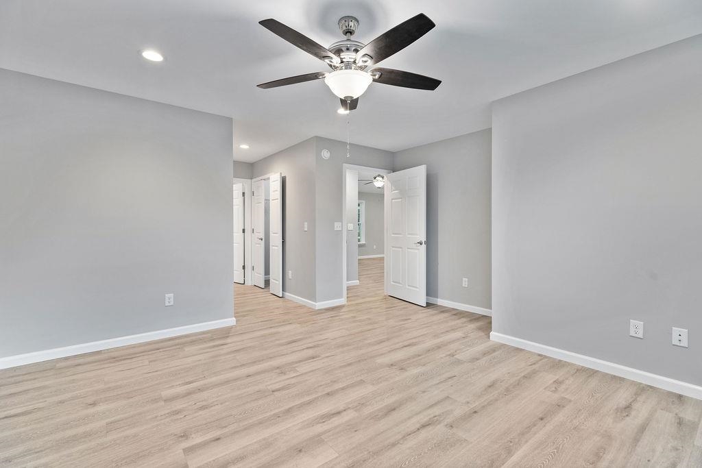 5 RIVER OAK DR, STAUNTON, Virginia 24401, 3 Bedrooms Bedrooms, ,2 BathroomsBathrooms,Residential,5 RIVER OAK DR,670973 MLS # 670973 5 RIVER OAK DR, STAUNTON, Virginia 24401, 3 Bedrooms Bedrooms, ,2 BathroomsBathrooms,Residential,5 RIVER OAK DR,670973 MLS # 670973