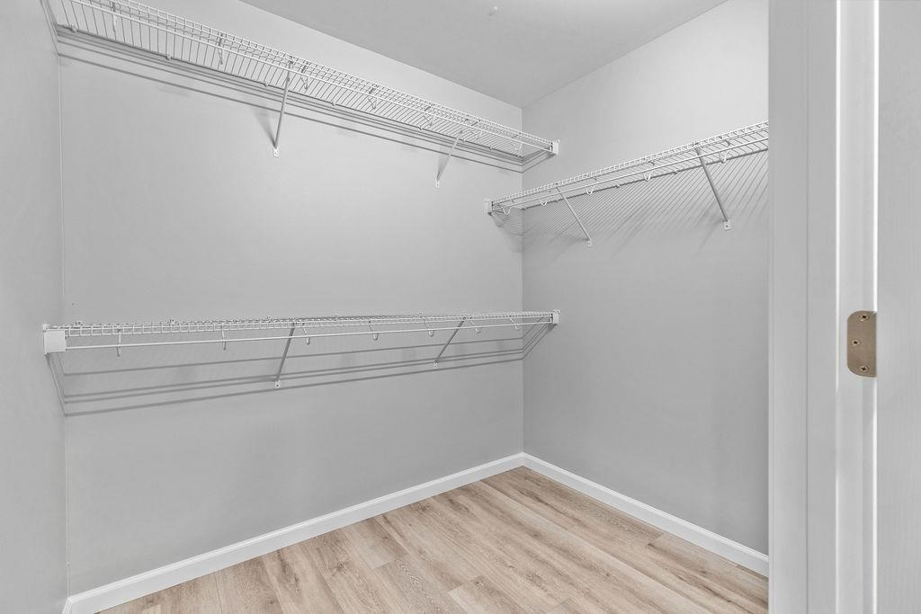 5 RIVER OAK DR, STAUNTON, Virginia 24401, 3 Bedrooms Bedrooms, ,2 BathroomsBathrooms,Residential,5 RIVER OAK DR,670973 MLS # 670973 5 RIVER OAK DR, STAUNTON, Virginia 24401, 3 Bedrooms Bedrooms, ,2 BathroomsBathrooms,Residential,5 RIVER OAK DR,670973 MLS # 670973