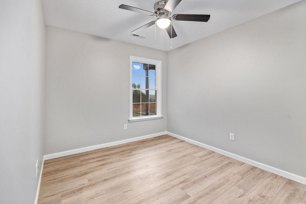 5 RIVER OAK DR, STAUNTON, Virginia 24401, 3 Bedrooms Bedrooms, ,2 BathroomsBathrooms,Residential,5 RIVER OAK DR,670973 MLS # 670973 5 RIVER OAK DR, STAUNTON, Virginia 24401, 3 Bedrooms Bedrooms, ,2 BathroomsBathrooms,Residential,5 RIVER OAK DR,670973 MLS # 670973