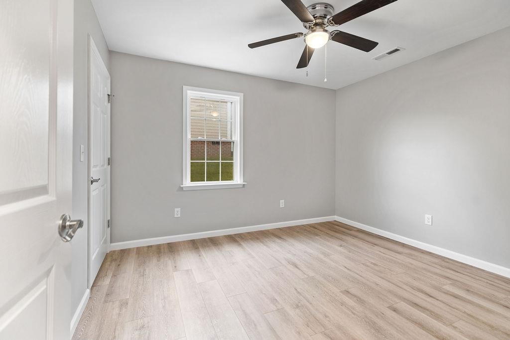 5 RIVER OAK DR, STAUNTON, Virginia 24401, 3 Bedrooms Bedrooms, ,2 BathroomsBathrooms,Residential,5 RIVER OAK DR,670973 MLS # 670973 5 RIVER OAK DR, STAUNTON, Virginia 24401, 3 Bedrooms Bedrooms, ,2 BathroomsBathrooms,Residential,5 RIVER OAK DR,670973 MLS # 670973