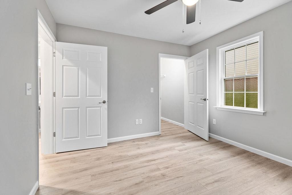 5 RIVER OAK DR, STAUNTON, Virginia 24401, 3 Bedrooms Bedrooms, ,2 BathroomsBathrooms,Residential,5 RIVER OAK DR,670973 MLS # 670973 5 RIVER OAK DR, STAUNTON, Virginia 24401, 3 Bedrooms Bedrooms, ,2 BathroomsBathrooms,Residential,5 RIVER OAK DR,670973 MLS # 670973