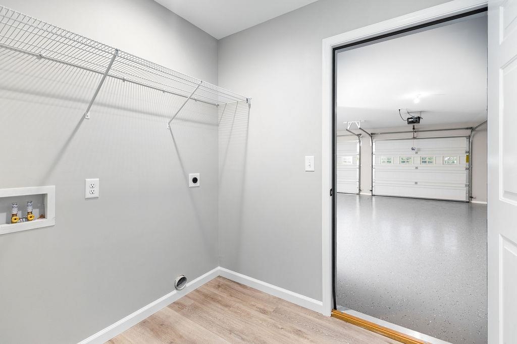 5 RIVER OAK DR, STAUNTON, Virginia 24401, 3 Bedrooms Bedrooms, ,2 BathroomsBathrooms,Residential,5 RIVER OAK DR,670973 MLS # 670973 5 RIVER OAK DR, STAUNTON, Virginia 24401, 3 Bedrooms Bedrooms, ,2 BathroomsBathrooms,Residential,5 RIVER OAK DR,670973 MLS # 670973