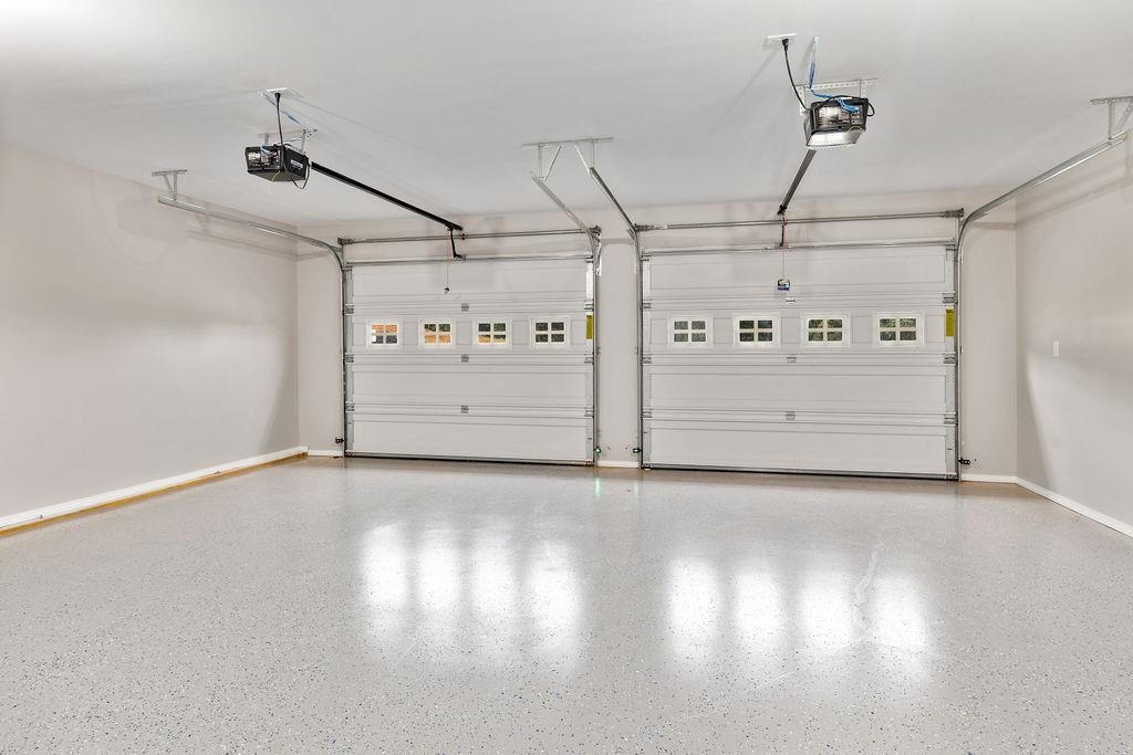 5 RIVER OAK DR, STAUNTON, Virginia 24401, 3 Bedrooms Bedrooms, ,2 BathroomsBathrooms,Residential,5 RIVER OAK DR,670973 MLS # 670973 5 RIVER OAK DR, STAUNTON, Virginia 24401, 3 Bedrooms Bedrooms, ,2 BathroomsBathrooms,Residential,5 RIVER OAK DR,670973 MLS # 670973