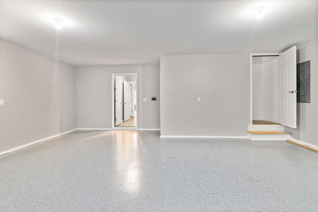 5 RIVER OAK DR, STAUNTON, Virginia 24401, 3 Bedrooms Bedrooms, ,2 BathroomsBathrooms,Residential,5 RIVER OAK DR,670973 MLS # 670973 5 RIVER OAK DR, STAUNTON, Virginia 24401, 3 Bedrooms Bedrooms, ,2 BathroomsBathrooms,Residential,5 RIVER OAK DR,670973 MLS # 670973