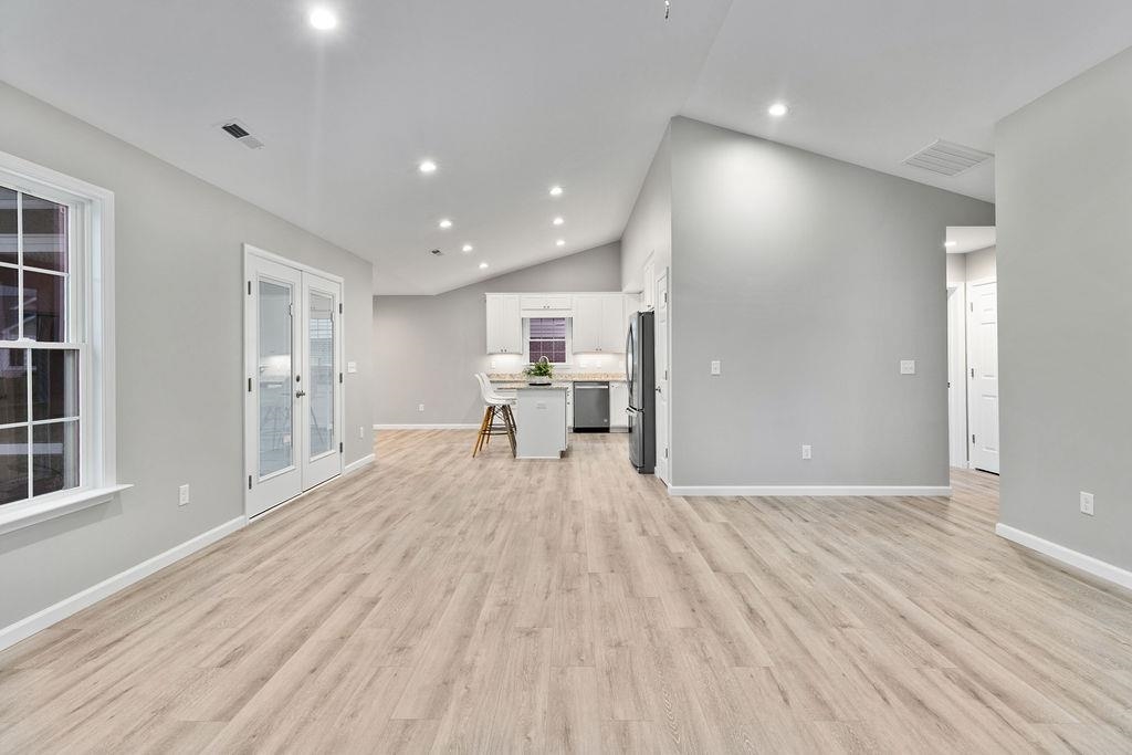 5 RIVER OAK DR, STAUNTON, Virginia 24401, 3 Bedrooms Bedrooms, ,2 BathroomsBathrooms,Residential,5 RIVER OAK DR,670973 MLS # 670973 5 RIVER OAK DR, STAUNTON, Virginia 24401, 3 Bedrooms Bedrooms, ,2 BathroomsBathrooms,Residential,5 RIVER OAK DR,670973 MLS # 670973