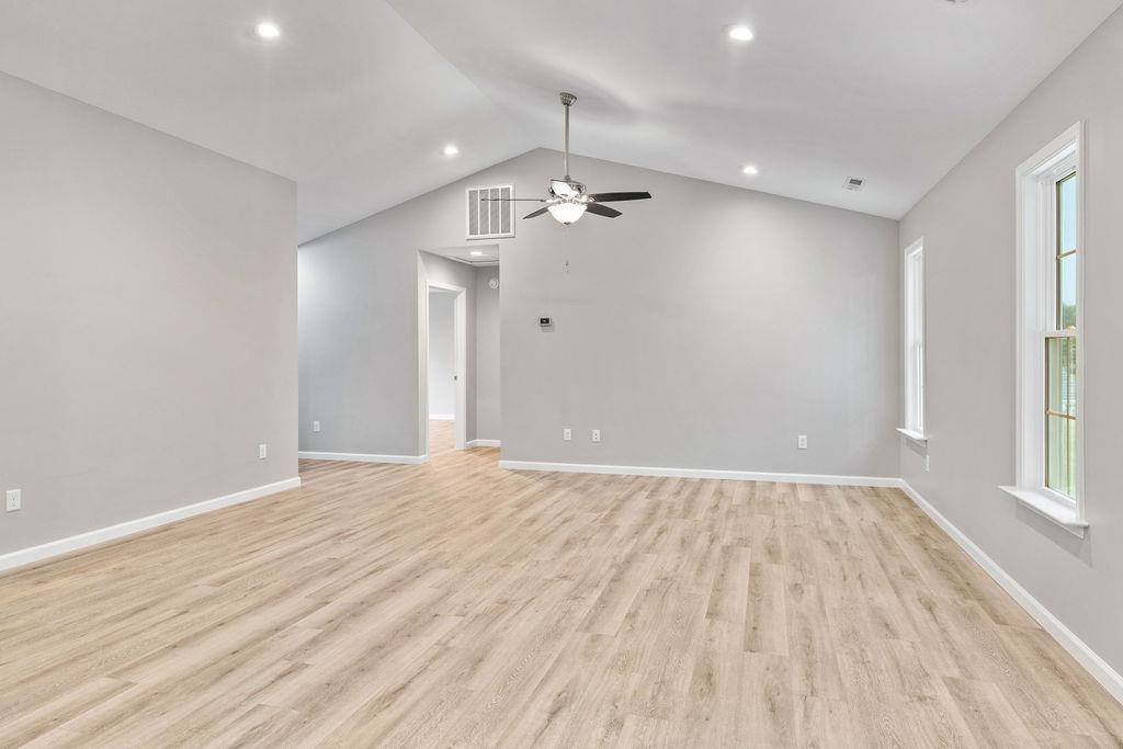 5 RIVER OAK DR, STAUNTON, Virginia 24401, 3 Bedrooms Bedrooms, ,2 BathroomsBathrooms,Residential,5 RIVER OAK DR,670973 MLS # 670973 5 RIVER OAK DR, STAUNTON, Virginia 24401, 3 Bedrooms Bedrooms, ,2 BathroomsBathrooms,Residential,5 RIVER OAK DR,670973 MLS # 670973