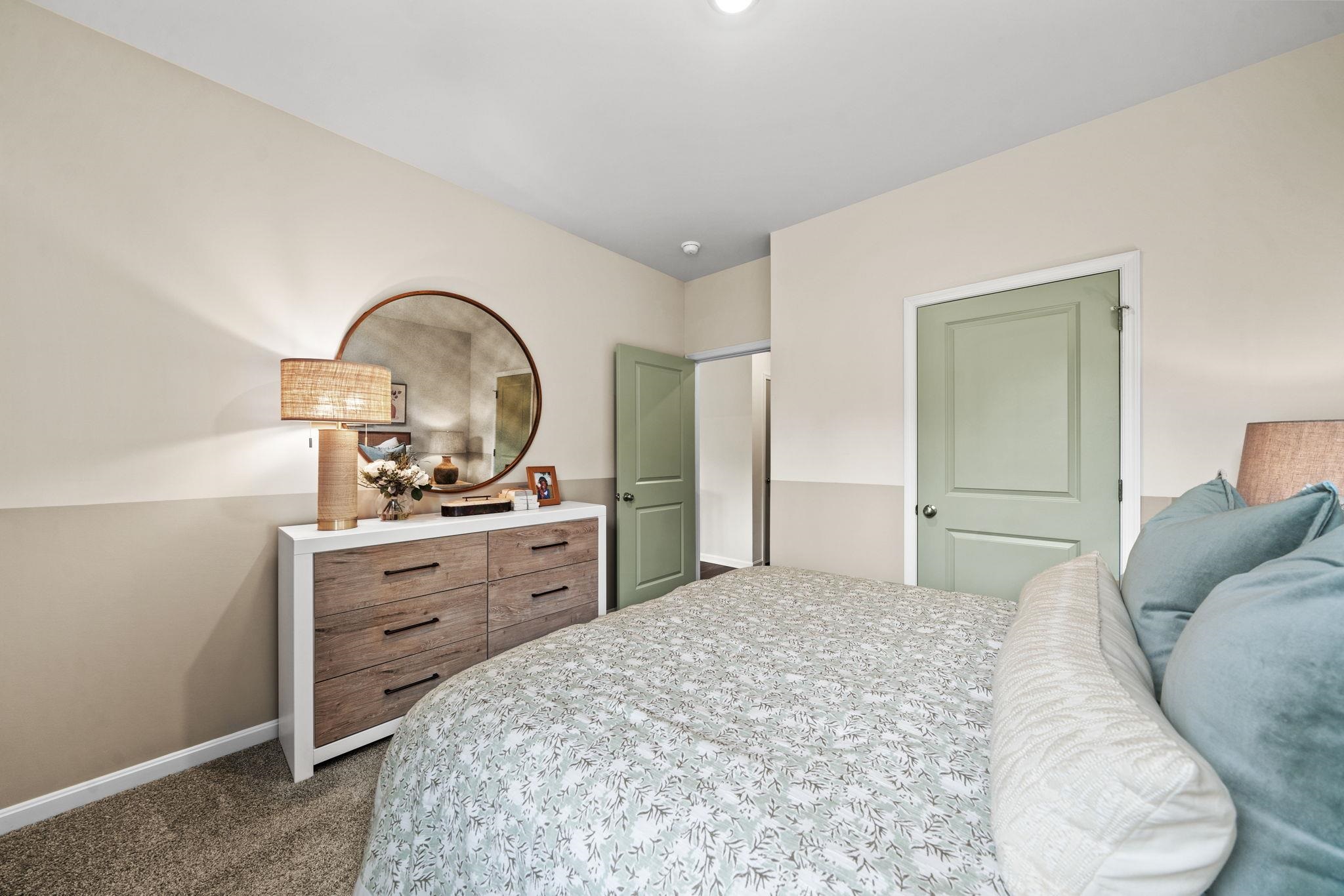 LOT 26 LIBERTY LN, KESWICK, Virginia 22947, 5 Bedrooms Bedrooms, ,3 BathroomsBathrooms,Residential,LOT 26 LIBERTY LN,670976 MLS # 670976