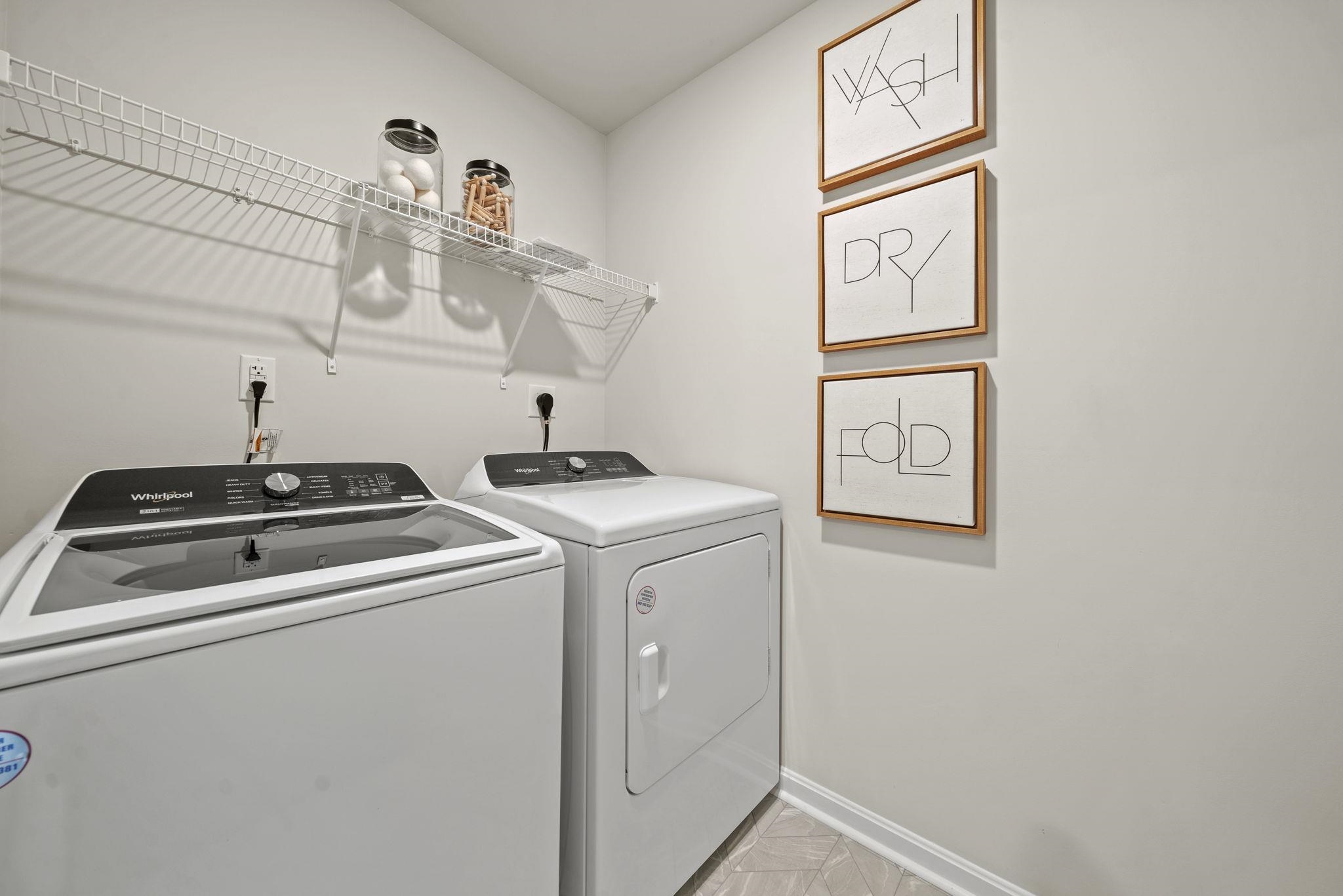 LOT 26 LIBERTY LN, KESWICK, Virginia 22947, 5 Bedrooms Bedrooms, ,3 BathroomsBathrooms,Residential,LOT 26 LIBERTY LN,670976 MLS # 670976