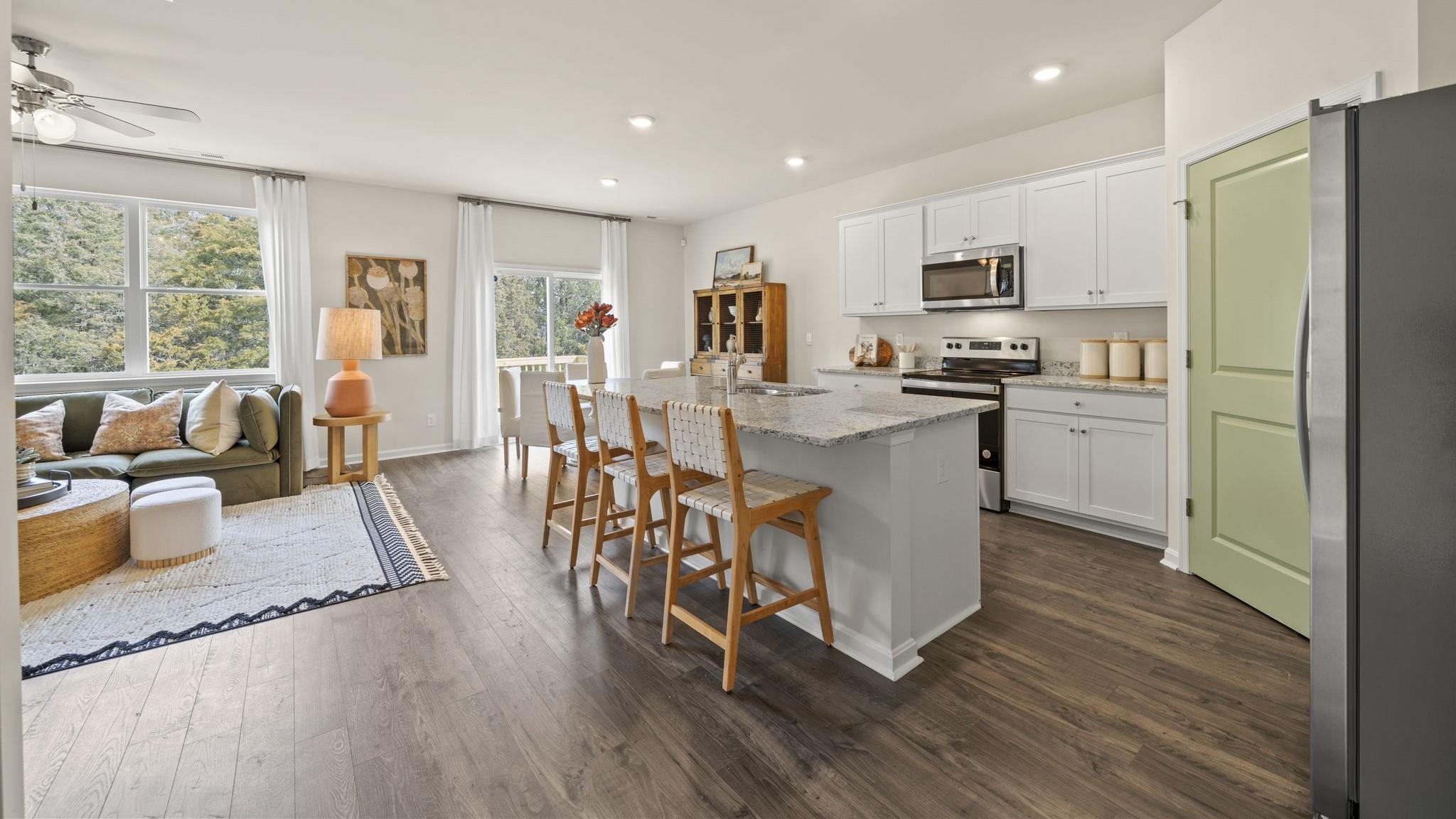 LOT 26 LIBERTY LN, KESWICK, Virginia 22947, 5 Bedrooms Bedrooms, ,3 BathroomsBathrooms,Residential,LOT 26 LIBERTY LN,670976 MLS # 670976