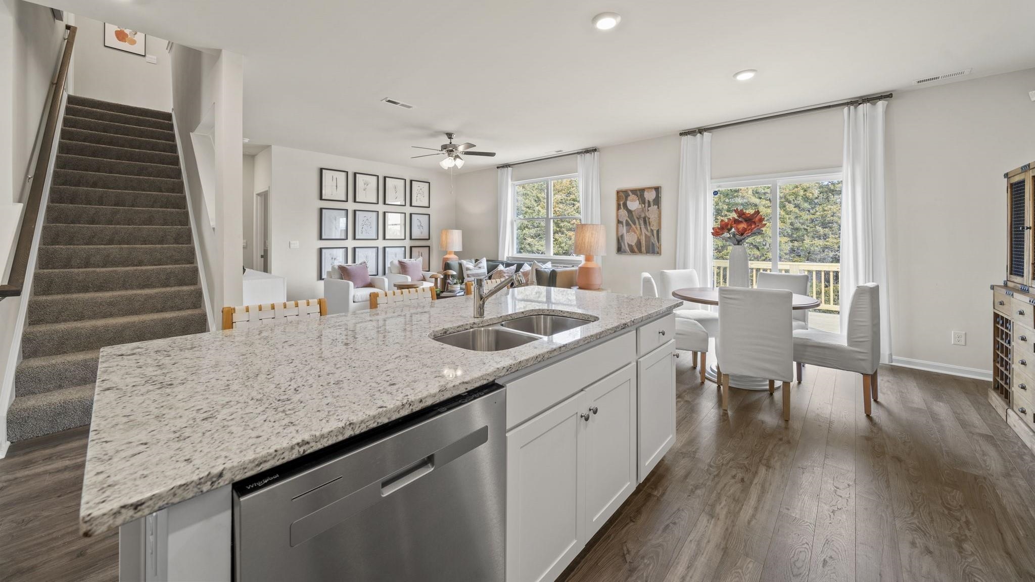 LOT 26 LIBERTY LN, KESWICK, Virginia 22947, 5 Bedrooms Bedrooms, ,3 BathroomsBathrooms,Residential,LOT 26 LIBERTY LN,670976 MLS # 670976