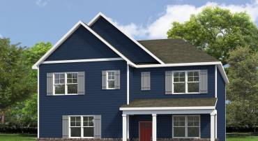 LOT 26 LIBERTY LN, KESWICK, Virginia 22947, 5 Bedrooms Bedrooms, ,3 BathroomsBathrooms,Residential,LOT 26 LIBERTY LN,670976 MLS # 670976