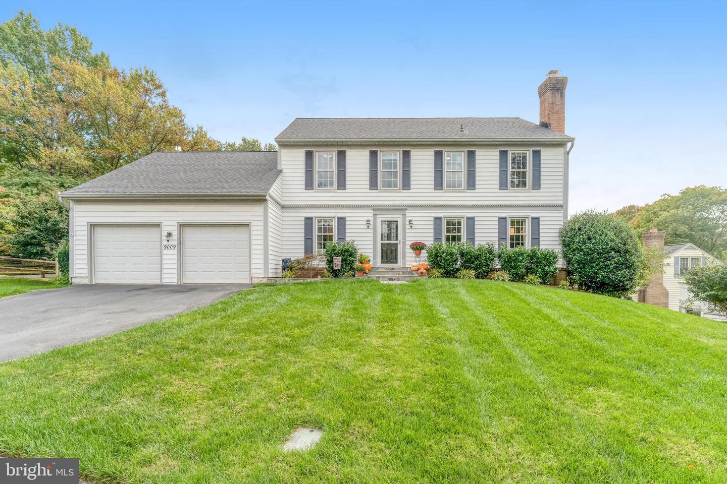 9009 DIGORY CT, BURKE, Virginia 22015, 5 Bedrooms Bedrooms, ,3 BathroomsBathrooms,Residential,For sale,9009 DIGORY CT,VAFX2273124 MLS # VAFX2273124