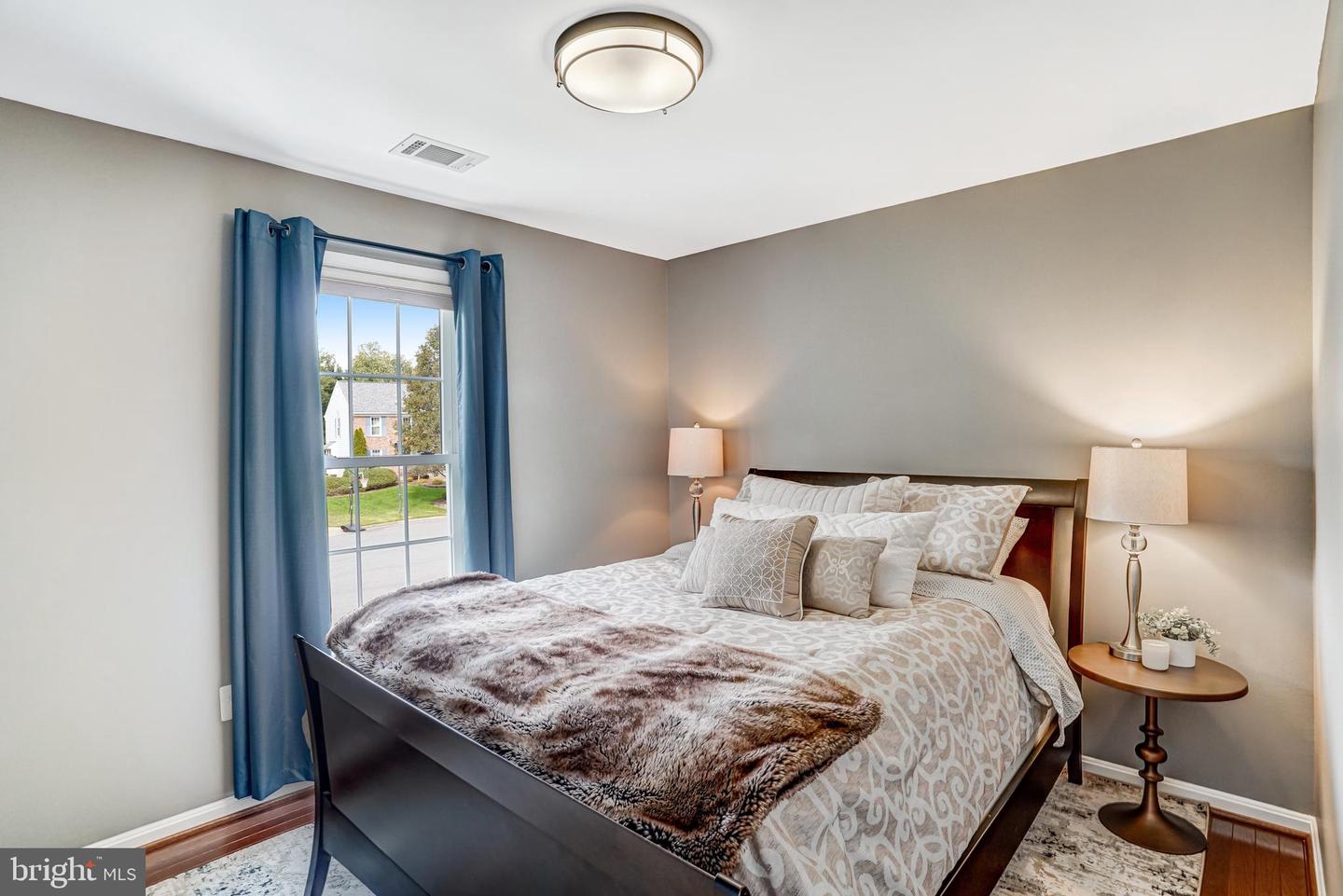 9009 DIGORY CT, BURKE, Virginia 22015, 5 Bedrooms Bedrooms, ,3 BathroomsBathrooms,Residential,For sale,9009 DIGORY CT,VAFX2273124 MLS # VAFX2273124