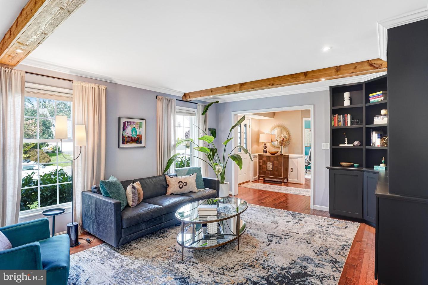 9009 DIGORY CT, BURKE, Virginia 22015, 5 Bedrooms Bedrooms, ,3 BathroomsBathrooms,Residential,For sale,9009 DIGORY CT,VAFX2273124 MLS # VAFX2273124