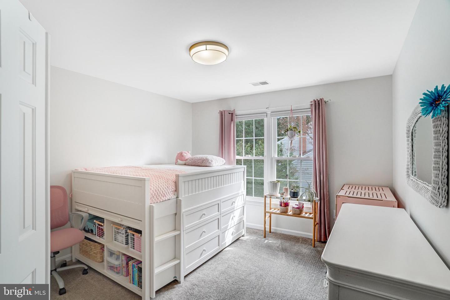 9009 DIGORY CT, BURKE, Virginia 22015, 5 Bedrooms Bedrooms, ,3 BathroomsBathrooms,Residential,For sale,9009 DIGORY CT,VAFX2273124 MLS # VAFX2273124