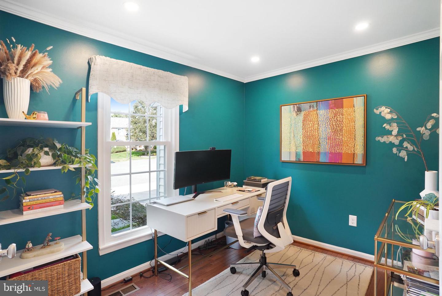 9009 DIGORY CT, BURKE, Virginia 22015, 5 Bedrooms Bedrooms, ,3 BathroomsBathrooms,Residential,For sale,9009 DIGORY CT,VAFX2273124 MLS # VAFX2273124